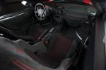 Ferrari F430 Scuderia Spider 16M 2008 года (NA)
